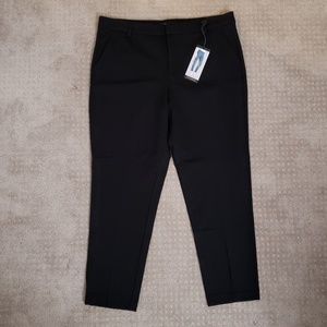 Liverpool Slacks